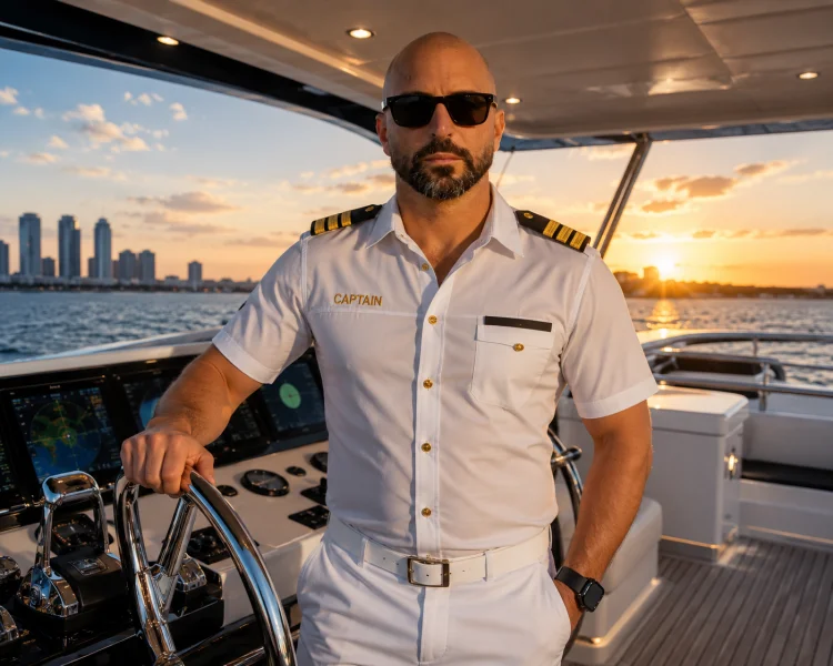 Do You Need a License to Rent a Boat in Florida?