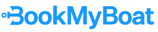 BookMyBoat.net