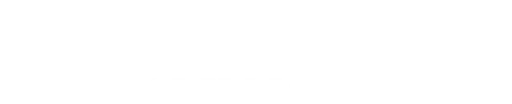 BookMyBoat
