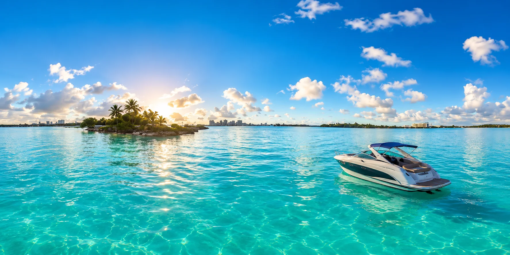 Haulover Sandbar Guide: What to Know Before You Go