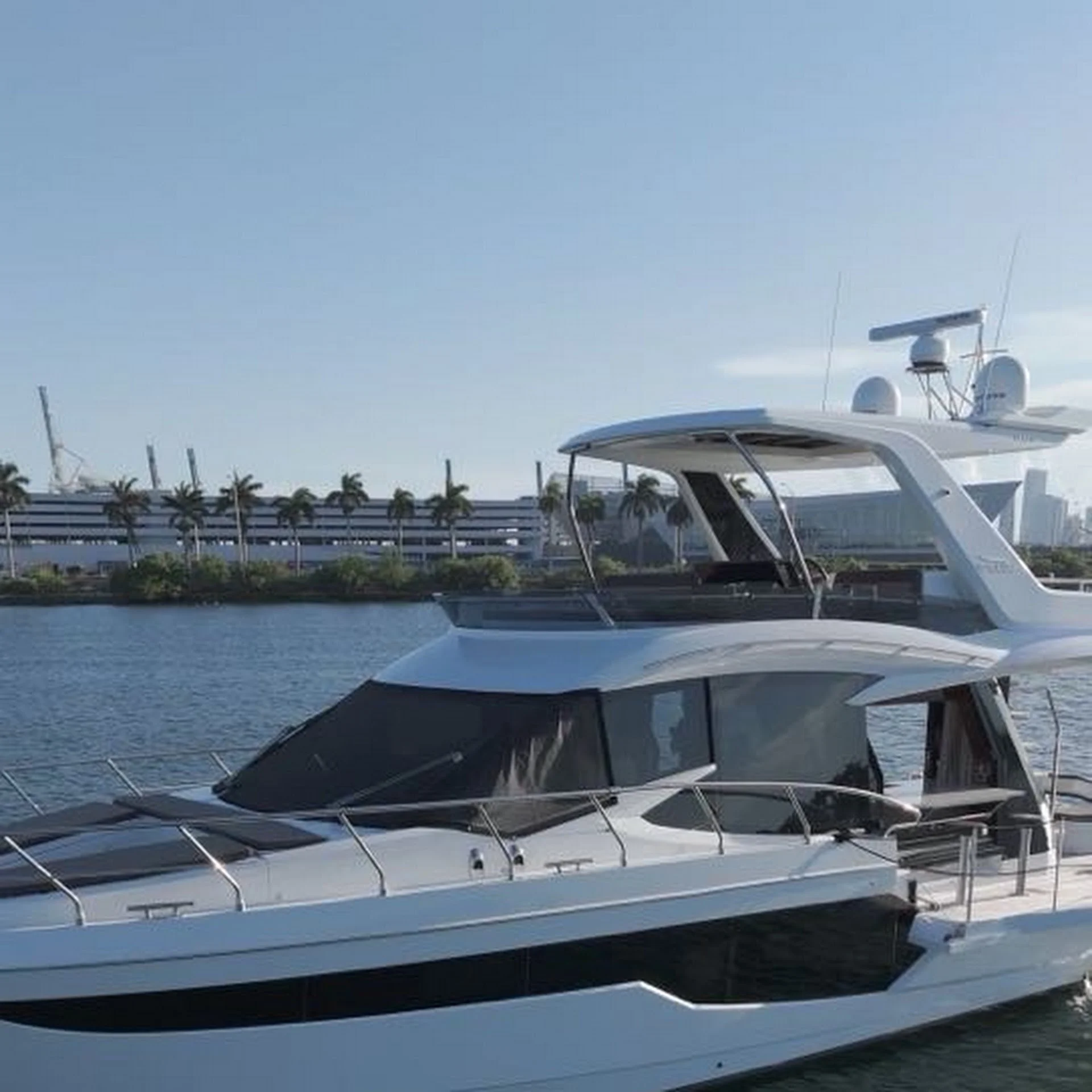 Galeon