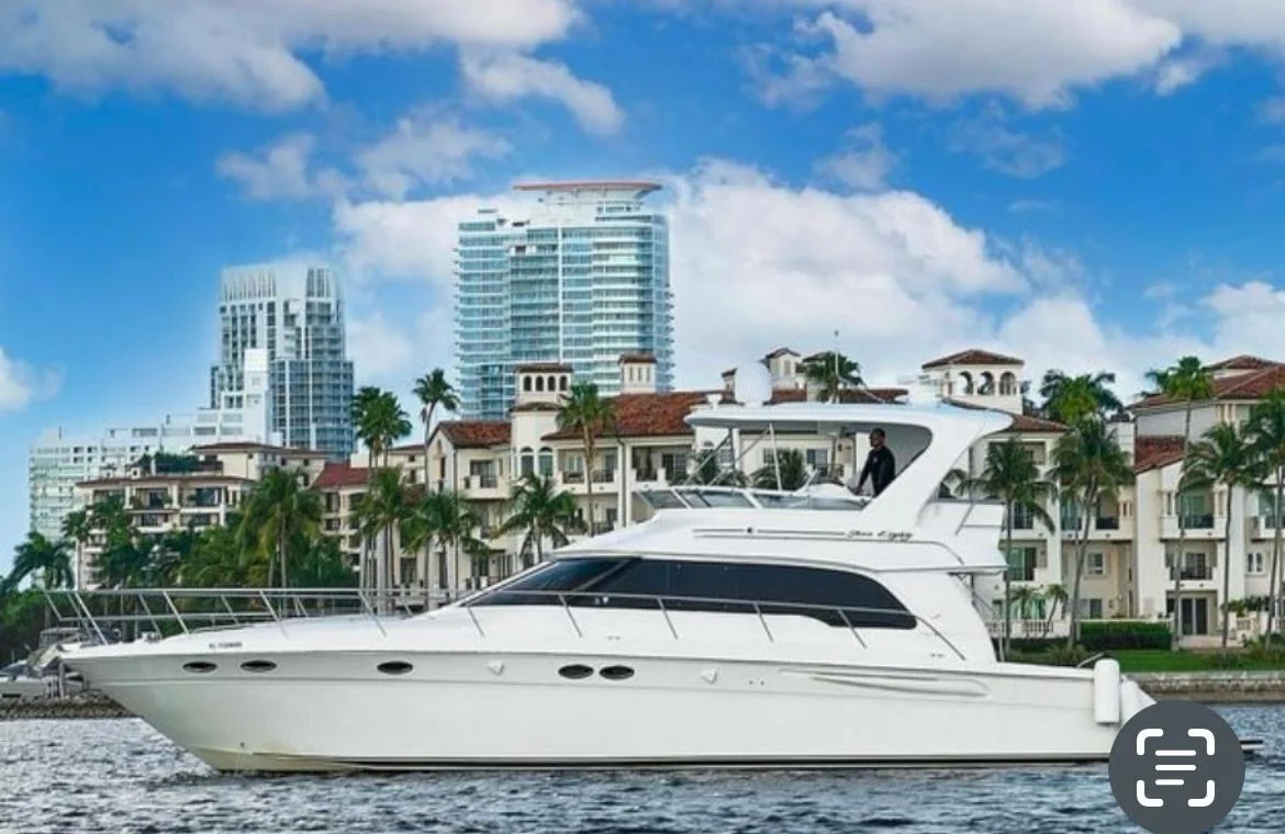 Archemist