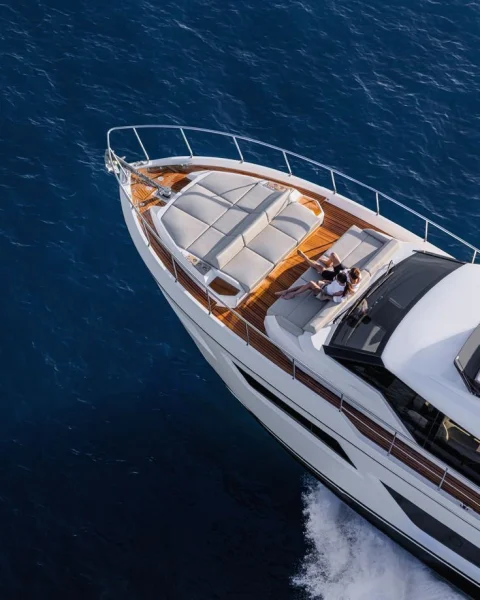 Miami Boat Rental Weather Policy: Rain, Refunds, Reschedules