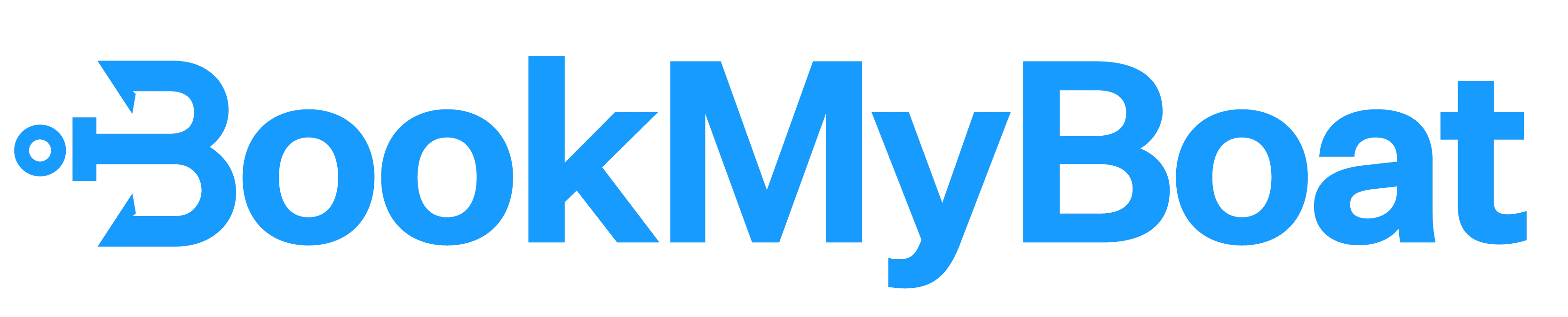 BookMyBoat.net