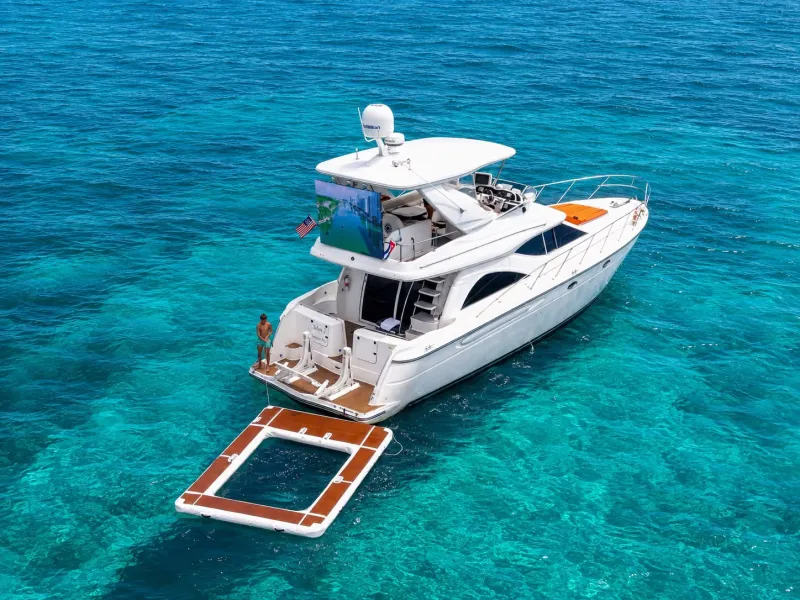 MAXUM BELLA NOA