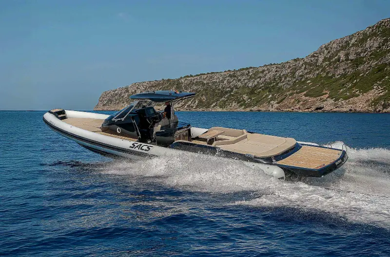 Bolero III