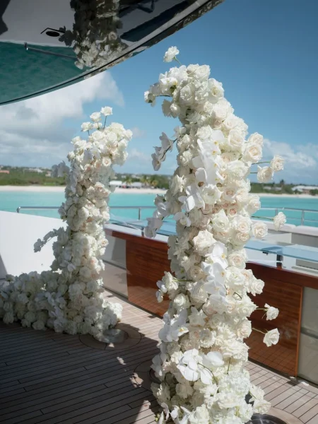 How to Plan a Surprise Engagement Cruise, Step by Step
