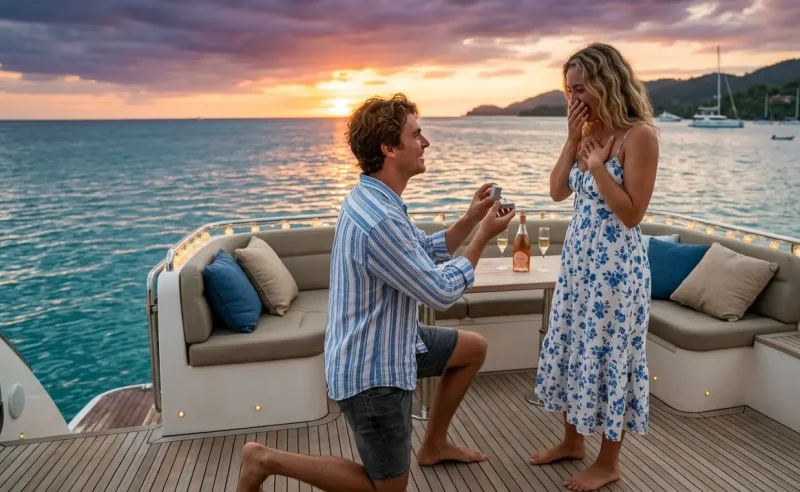 Proposal