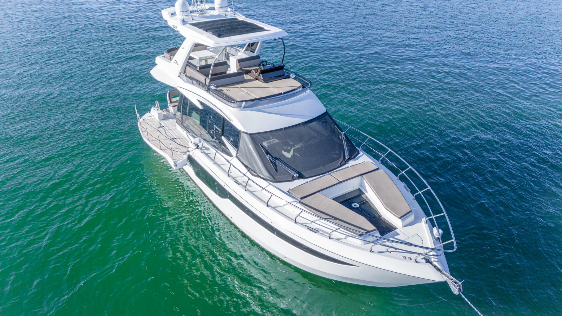 Galeon H
