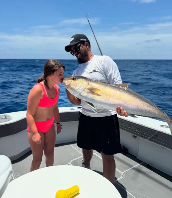 Private Yacht Charter Miami — night skyline cruise