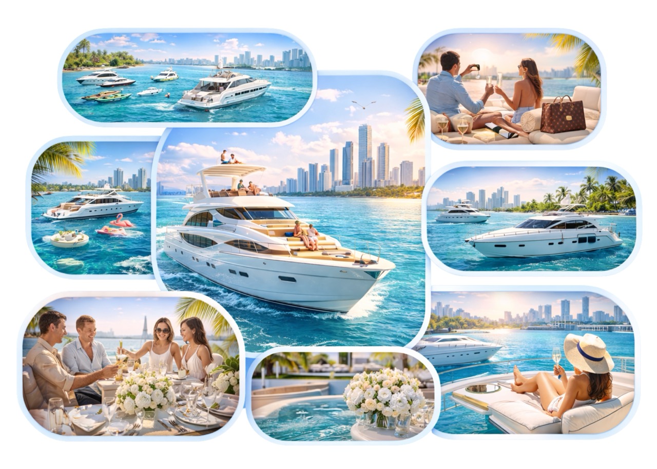Home 83 1,000 to 3,000 dollars yacht options