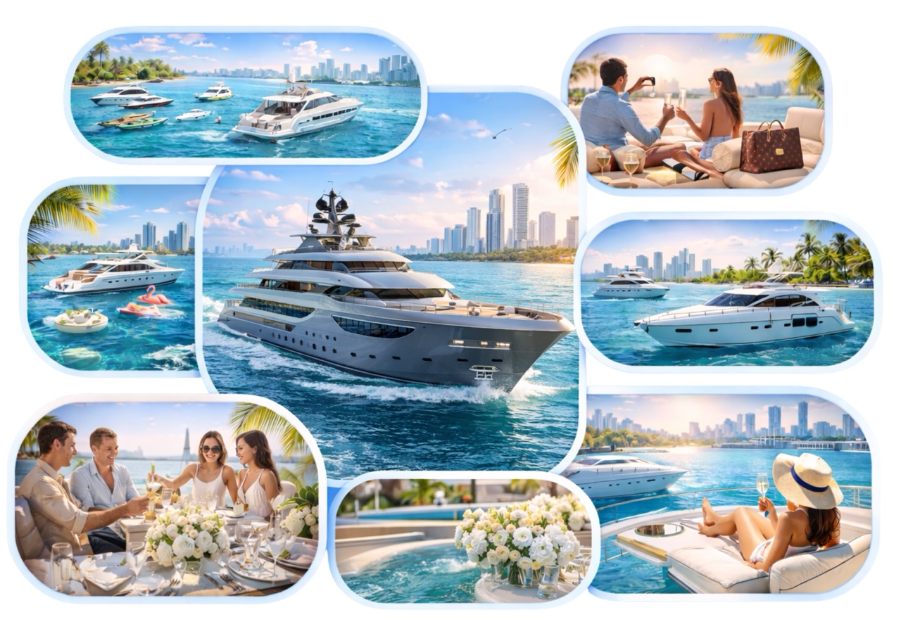 Home 84 3,000 to 5,000 dollars premium yachts