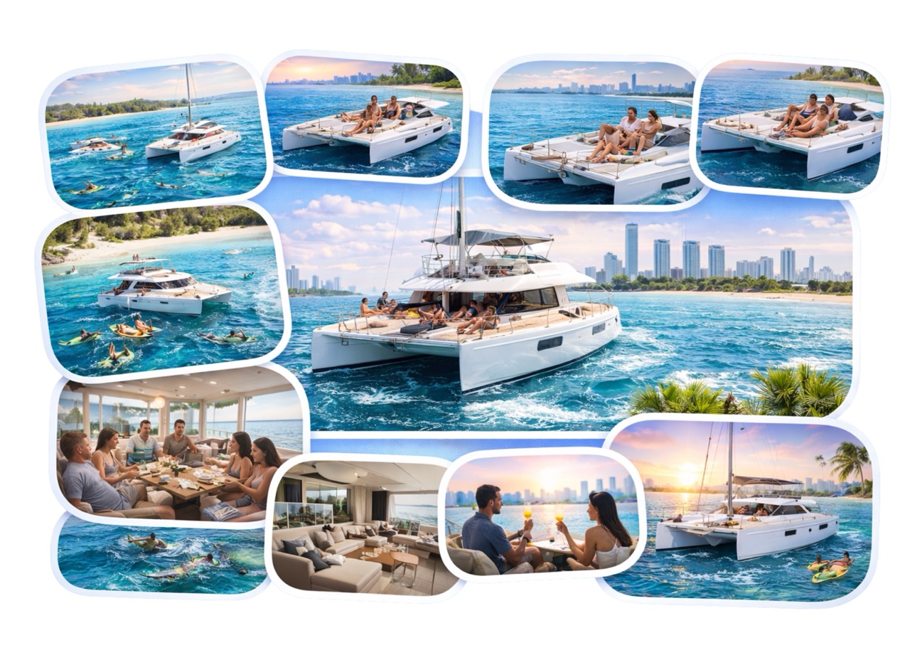 Home 82 Under 1000 dollars boat rentals