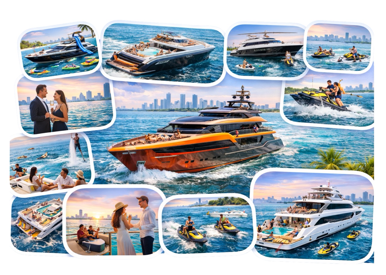 Home 85 Elite yachts over 5,000 dollars