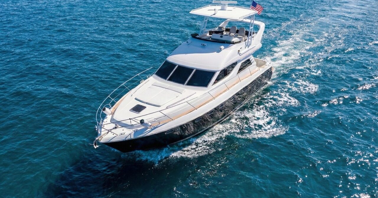 Viking 58 ft - Karaoke - Floating Pool - Bbq 2 Viking 58 ft – Karaoke – Floating Pool – Bbq